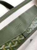 G*OYARD Bag Top Quality  33*14*43CM