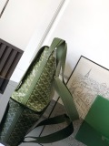 G*OYARD Bag Top Quality  39*13*26CM