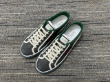 Women G*ucci Top Sneaker