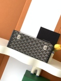 G*OYARD Bag Top Quality 28.5X20.5X12.5CM