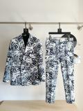 L*V Top Quality Clothes