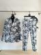 L*V Top Quality Clothes