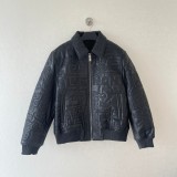 G*ivenchy Top Quality Clothes