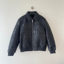 G*ivenchy Top Quality Clothes