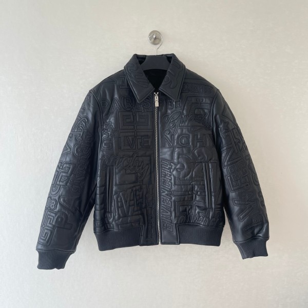 G*ivenchy Top Quality Clothes