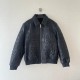 G*ivenchy Top Quality Clothes