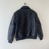 G*ivenchy Top Quality Clothes