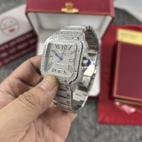 Watches Top Quality 40mm
