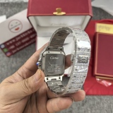 Watches Top Quality 40mm