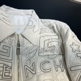 G*ivenchy Top Quality Clothes