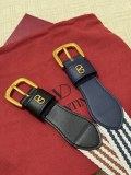 𝑉*𝐴𝐿𝐸𝑁𝑇𝐼𝑁𝑂 Belts Top Quality