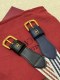 𝑉*𝐴𝐿𝐸𝑁𝑇𝐼𝑁𝑂 Belts Top Quality