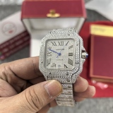 Watches Top Quality 40mm