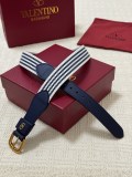 𝑉*𝐴𝐿𝐸𝑁𝑇𝐼𝑁𝑂 Belts Top Quality