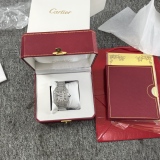 Watches Top Quality 40mm