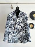 L*V Top Quality Clothes