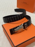 H*ermes Belts Top Quality  38MM