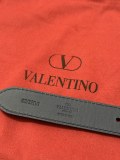 𝑉*𝐴𝐿𝐸𝑁𝑇𝐼𝑁𝑂 Belts Top Quality