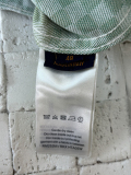 L*V Top Quality Clothes