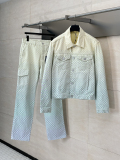L*V Top Quality Clothes