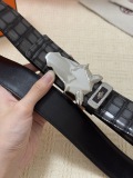 H*ermes Belts Top Quality  38MM