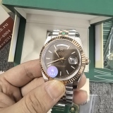 Watches Top Quality 41MM