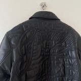 G*ivenchy Top Quality Clothes
