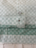 L*V Top Quality Clothes