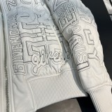 G*ivenchy Top Quality Clothes