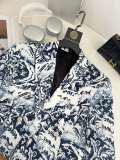 L*V Top Quality Clothes