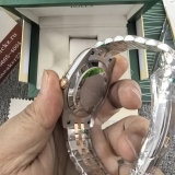Watches Top Quality 41MM