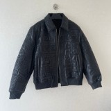 G*ivenchy Top Quality Clothes