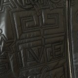 G*ivenchy Top Quality Clothes