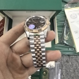 Watches Top Quality 41MM