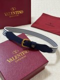 𝑉*𝐴𝐿𝐸𝑁𝑇𝐼𝑁𝑂 Belts Top Quality