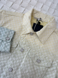 L*V Top Quality Clothes