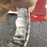 Watches Top Quality 40mm