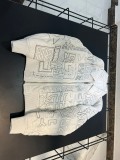 G*ivenchy Top Quality Clothes