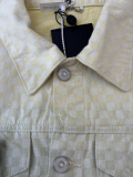L*V Top Quality Clothes