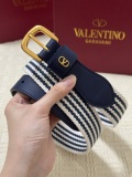 𝑉*𝐴𝐿𝐸𝑁𝑇𝐼𝑁𝑂 Belts Top Quality