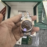 Watches Top Quality 41MM