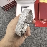 Watches Top Quality 40mm