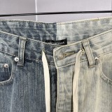 R*ick O*wens Top Quality Clothes
