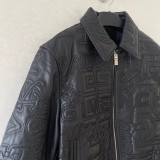 G*ivenchy Top Quality Clothes