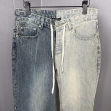 R*ick O*wens Top Quality Clothes
