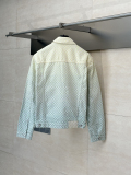 L*V Top Quality Clothes