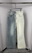 R*ick O*wens Top Quality Clothes