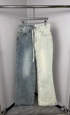 R*ick O*wens Top Quality Clothes