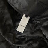 G*ivenchy Top Quality Clothes