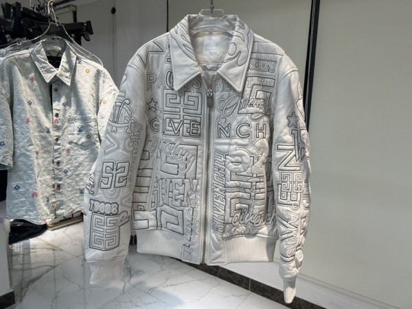 G*ivenchy Top Quality Clothes